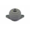 Poduszka silnika FEBI BILSTEIN FE44734