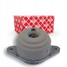 Poduszka silnika FEBI BILSTEIN FE44734