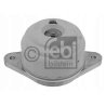 Poduszka silnika FEBI BILSTEIN FE44734