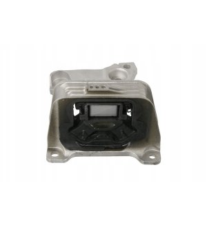 Poduszka silnika FEBI BILSTEIN FE37289