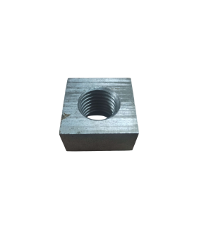 Podkładka 130-70-13241