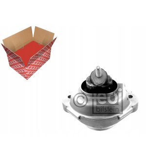 Poduszka silnika FEBI BILSTEIN FE31017