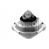 Poduszka silnika FEBI BILSTEIN FE31017