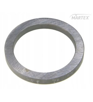 Element synchronizatora EURORICAMBI 60532035