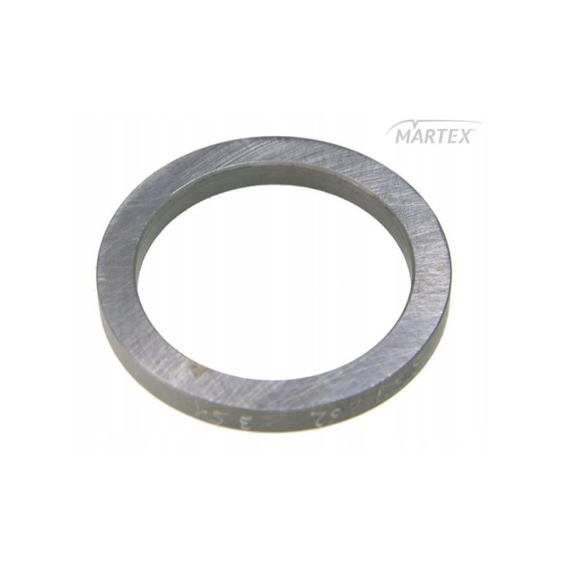 Element synchronizatora EURORICAMBI 60532035