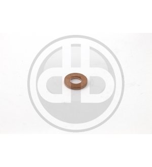 Elementy wtryskiwacza CR DELPHI DIESEL DEL9001-850A