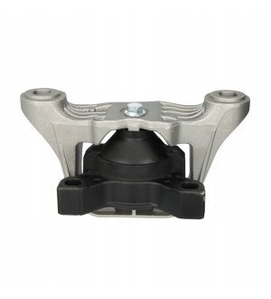 Poduszka silnika FEBI BILSTEIN FE22414