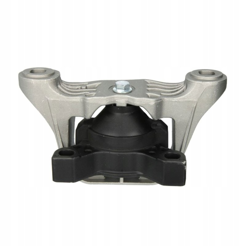 Poduszka silnika FEBI BILSTEIN FE22414