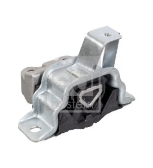 Poduszka silnika FEBI BILSTEIN FE180720