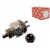 Czujnik blokady tylnego mostu FEBI BILSTEIN FE04369