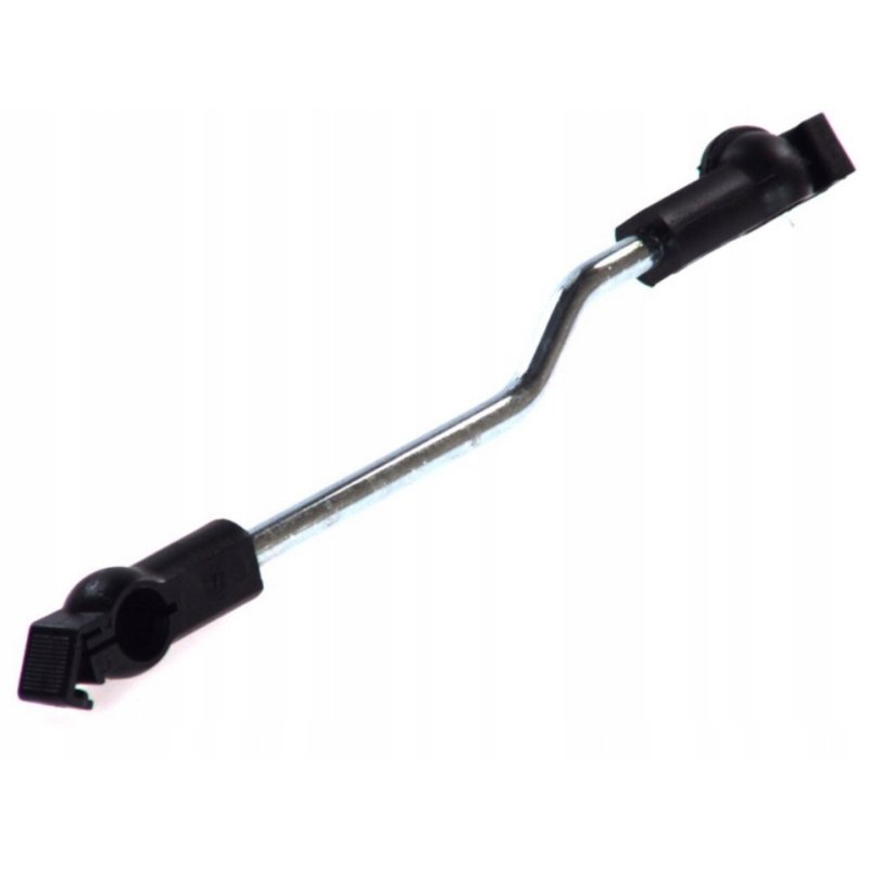 Cięgno drążka zmiany biegów HANS PRIES HP102 643