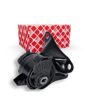 Poduszka silnika FEBI BILSTEIN FE173673