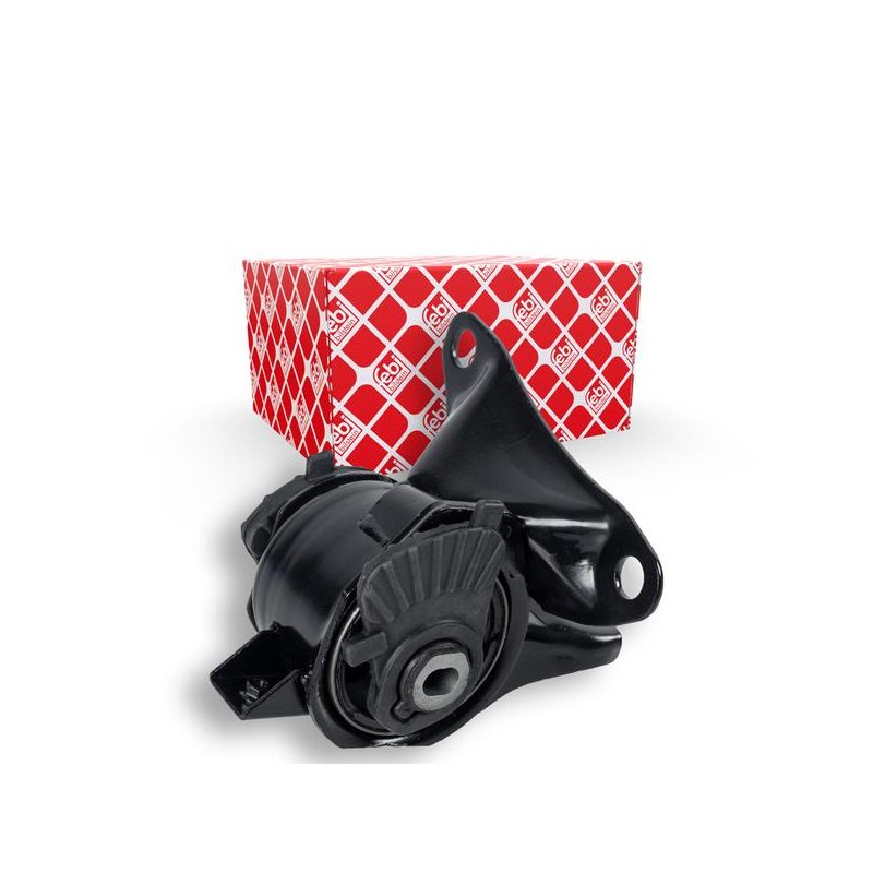 Poduszka silnika FEBI BILSTEIN FE173673