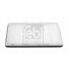Filtr kabiny FEBI BILSTEIN FE17312