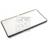 Filtr kabiny FEBI BILSTEIN FE17312