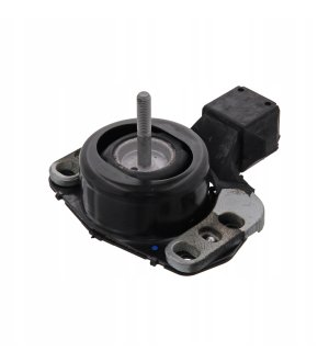 Poduszka silnika FEBI BILSTEIN FE36319