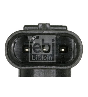 Czujnik położenia wałka rozrządu FEBI BILSTEIN FE193717