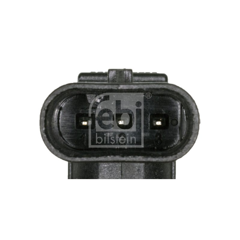 Czujnik położenia wałka rozrządu FEBI BILSTEIN FE193717