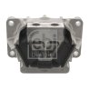 Poduszka silnika FEBI BILSTEIN FE15479