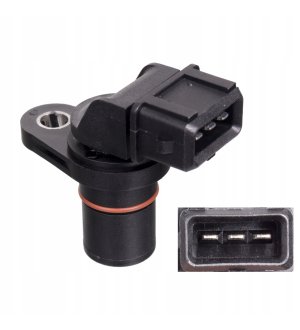 Czujnik położenia wałka rozrządu FEBI BILSTEIN FE103547