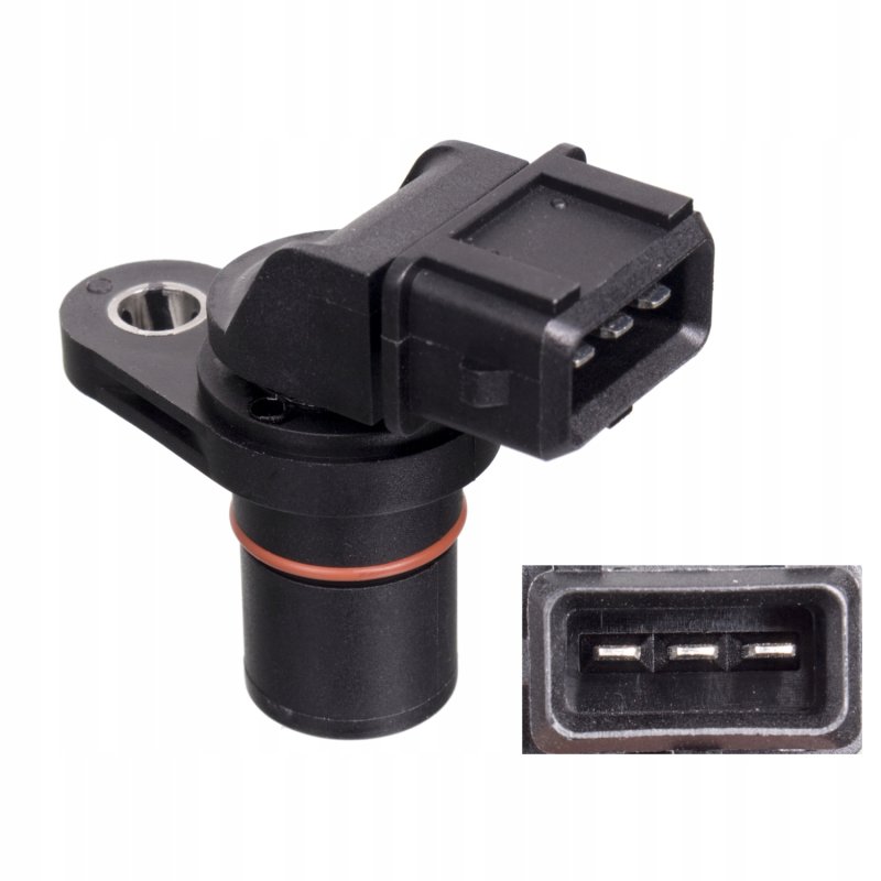 Czujnik położenia wałka rozrządu FEBI BILSTEIN FE103547