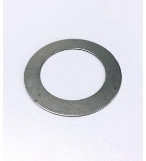 Podkładka Doosan 2114-1059D63