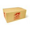 Poduszka silnika FEBI BILSTEIN FE106393