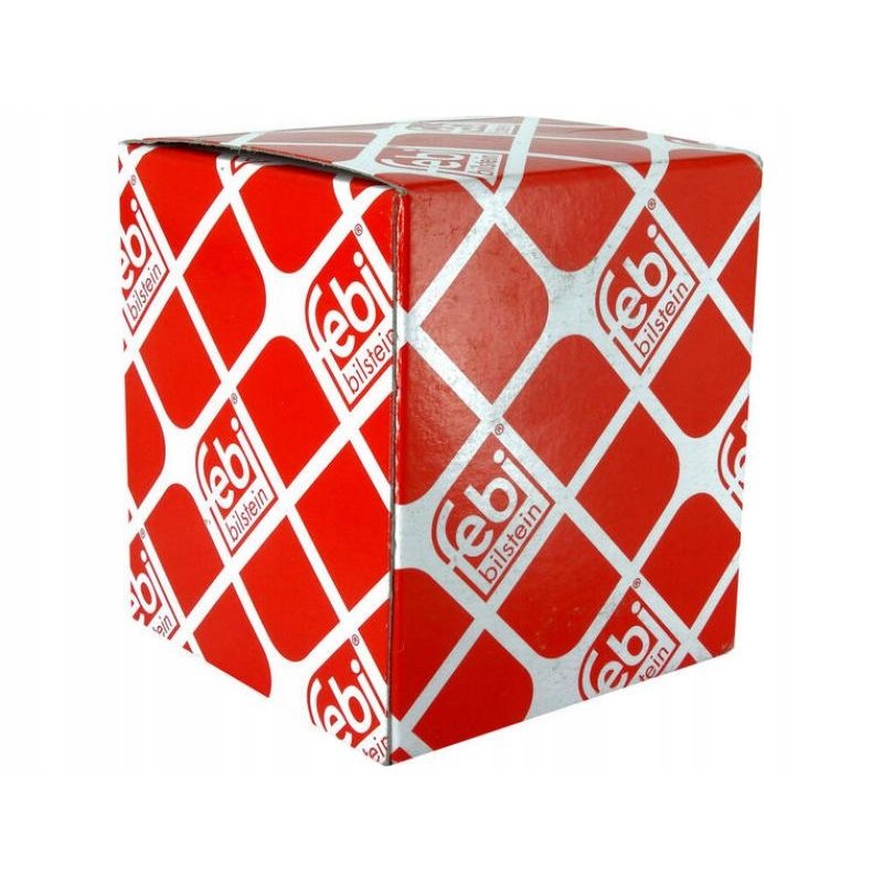 Czujnik położenia wałka rozrządu FEBI BILSTEIN FE31238