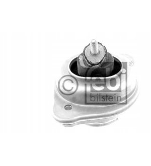 Poduszka silnika FEBI BILSTEIN FE26802