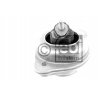 Poduszka silnika FEBI BILSTEIN FE26802