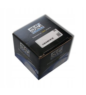 Nastawnik faz rozrządu MEAT & DORIA MD91506E