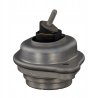 Poduszka silnika FEBI BILSTEIN FE26802