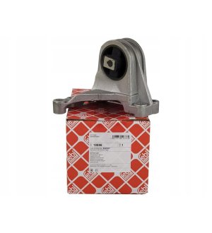 Poduszka skrzyni biegów FEBI BILSTEIN FE19886