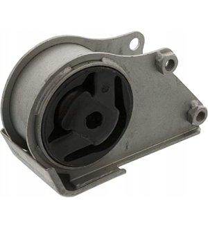 Poduszka silnika FEBI BILSTEIN FE12346