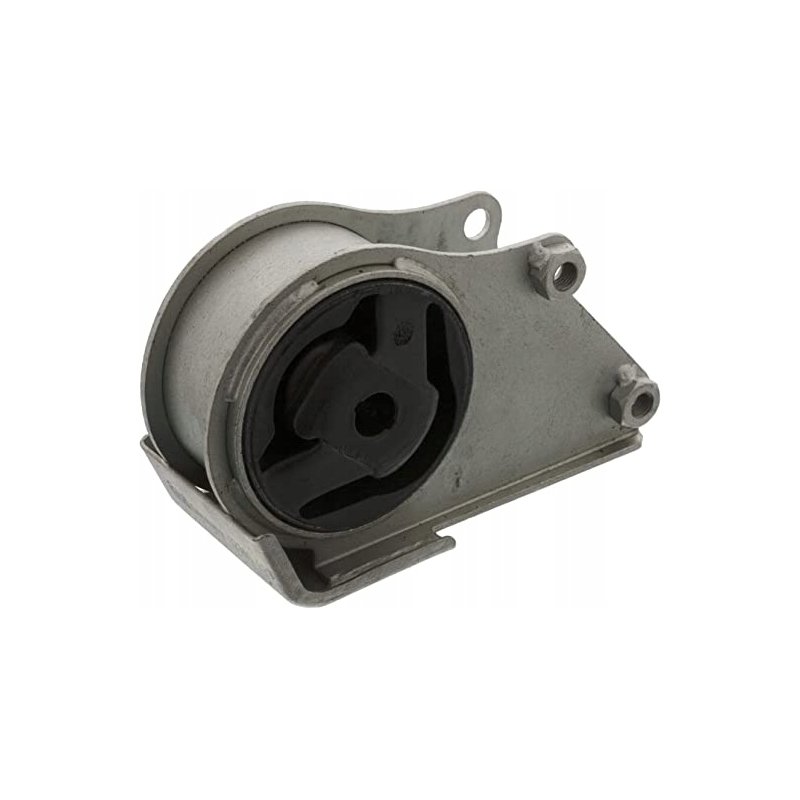 Poduszka silnika FEBI BILSTEIN FE12346