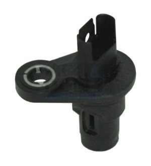 Czujnik położenia wałka rozrządu MEAT & DORIA MD87599