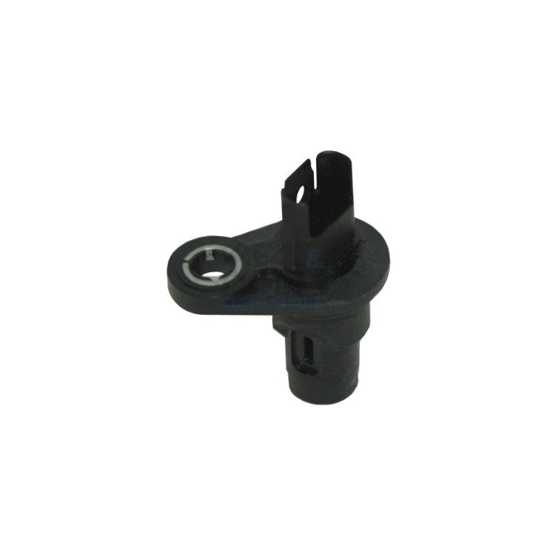 Czujnik położenia wałka rozrządu MEAT & DORIA MD87599