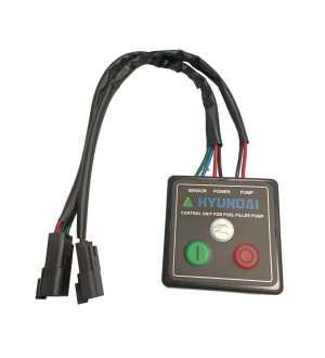 Czujnik Hyundai 21K4-53200