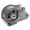 Poduszka silnika FEBI BILSTEIN FE12346