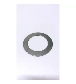 Podkładka Doosan 223-00045 S300LC-5