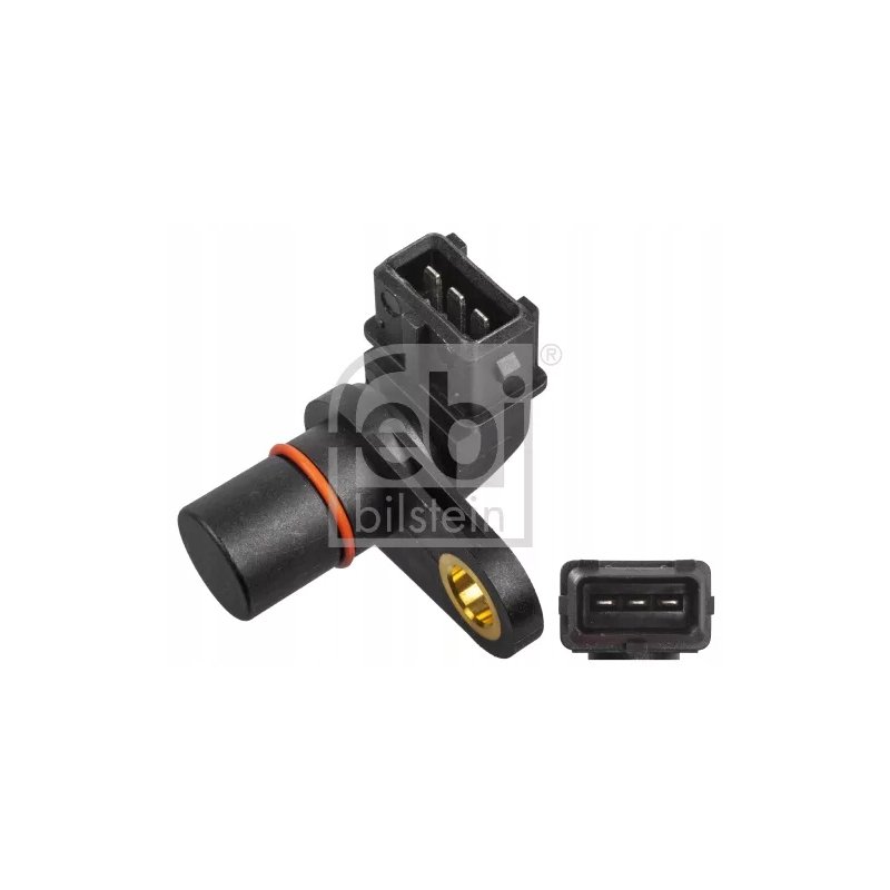 Czujnik położenia wałka rozrządu FEBI BILSTEIN FE106802