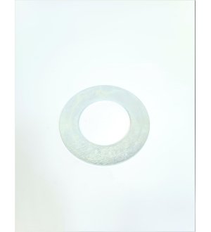 Podkładka 37B094F064