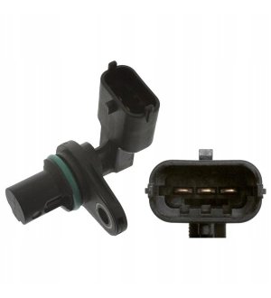 Czujnik położenia wałka rozrządu FEBI BILSTEIN FE40055