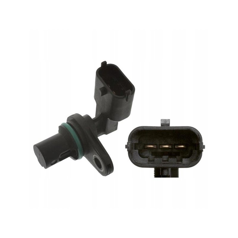 Czujnik położenia wałka rozrządu FEBI BILSTEIN FE40055