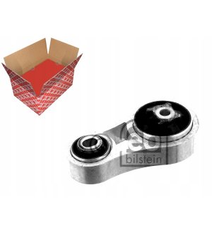 Poduszka silnika FEBI BILSTEIN FE31422