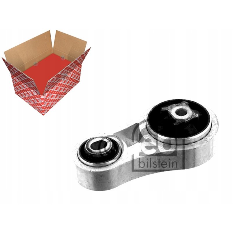 Poduszka silnika FEBI BILSTEIN FE31422