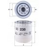 Filtr oleju KNECHT OC238