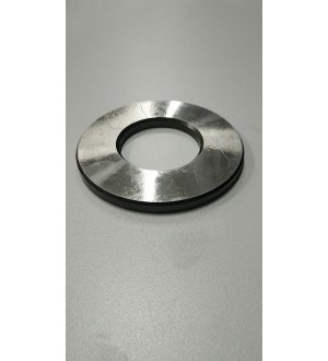 Podkładka 400901-00076 Doosan