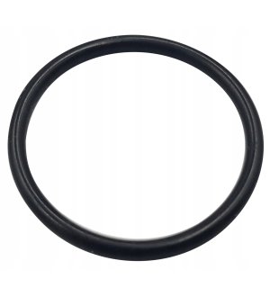 Uszczelki ELRING EL268030