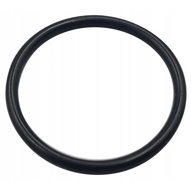 Uszczelki ELRING EL268030